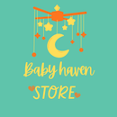 Baby Haven